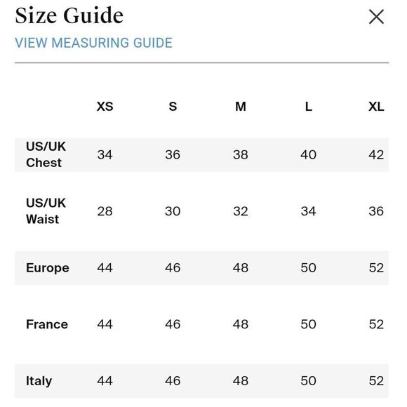 UMBERTO BILANCIONI tan knit logo collared Made in‎ Italy polo sweater top L - Picture 9 of 9